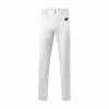 New Balance Adversary 2 Adult Solid Pant - White