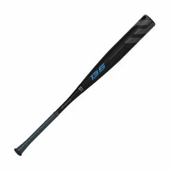 Easton 2019 13.6 Hybrid (-3) BBCOR Bat - Graphite