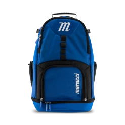 Marucci F5 Batpack - Royal