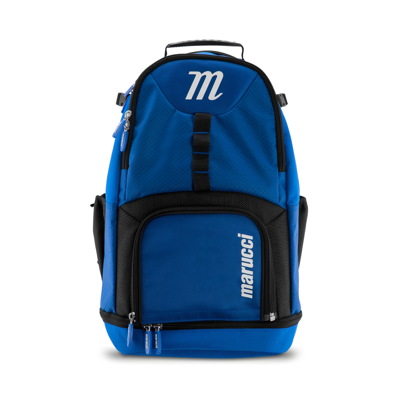 Marucci F5 Batpack - Royal