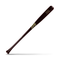 Marucci Andrew Mccutchen Pro Model - Cherry