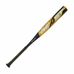 Easton 2019 Beast HyperLite (-12) USA Approved 2 1/4" Bat - Black Gold