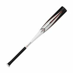 Easton 2019 Elevate (-11) USA Approved 2 5/8" - Black White