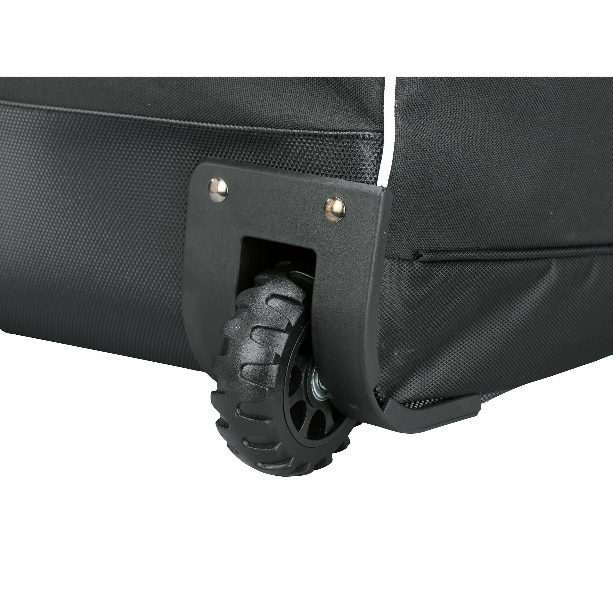 Easton Wheeled Bag E700W - Black - Image 2