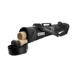 Marucci Bat Quiver Bag - Black