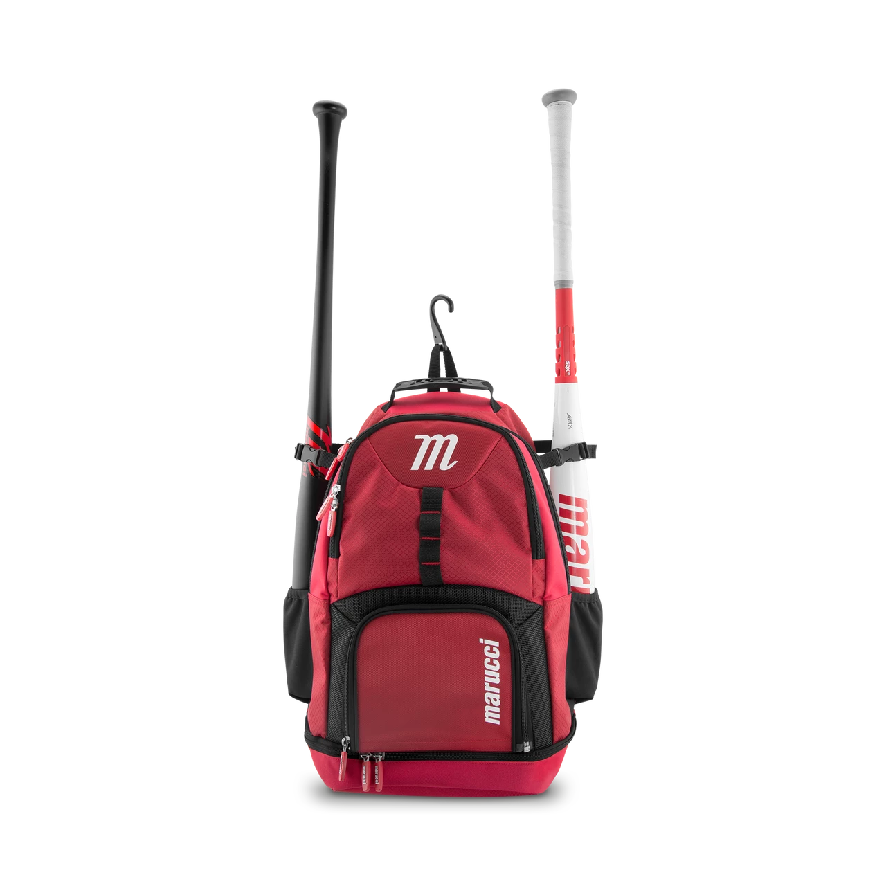 Marucci F5 Batpack - Royal - Image 2