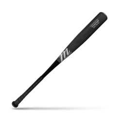 Marucci Posey 28 Pro Metal BBCOR (-3) Bat - Smoke