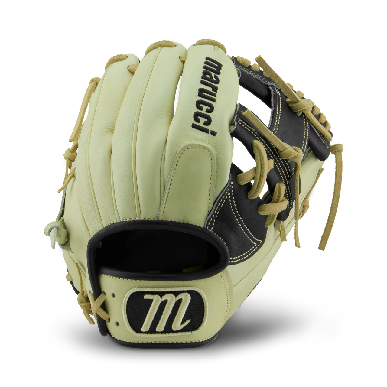 Marucci Founders Series 11.25" I-Web - Cork Black
