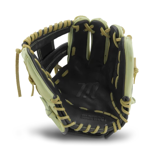 Marucci Founders Series 11.25" I-Web - Cork Black - Image 2