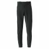 Mizuno Youth Select Pant - Black