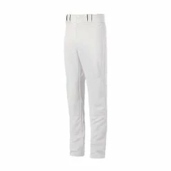 Mizuno Premier Pro Men's Pant - White