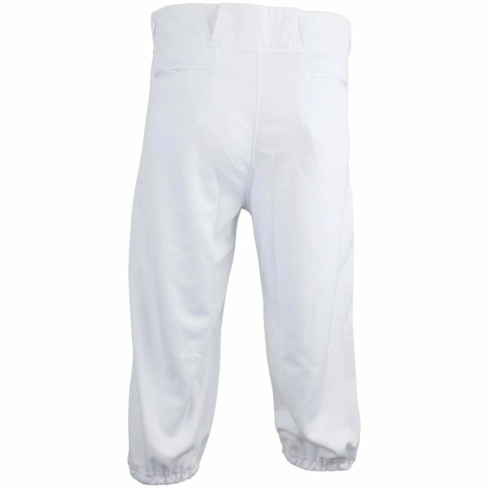 New Balance 2000 Adult Piped Knicker - White Royal - Image 2