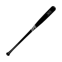 Marucci Buster Posey Ash Bat MVEAPOSEY28 - Black