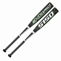 Rawlings 2021 Exogrid 5150 (-8.5) Senior League Bat - SL51XO