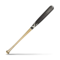 Victus V243 Pro Reserve Maple Bat - Natural Gray