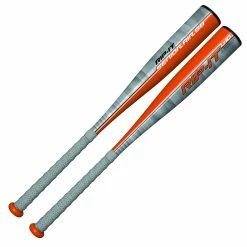 Rip-It 2015 Senior Air BB (-10) 2 3/4" Barrel Baseball Bat