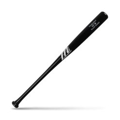 Marucci Chase Utley Youth Model - Black