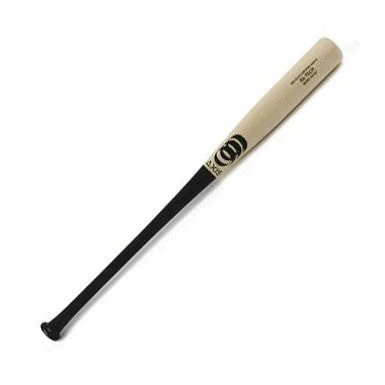 Axis Pro Elite Ash Ek-Tech AX110 32" - Natural Black