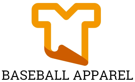 Cheap Baseball Apparel Store